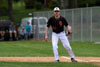 BP Varsity vs Peters Twp p2 - Picture 01