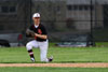 BP Varsity vs Peters Twp p2 - Picture 02