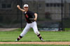 BP Varsity vs Peters Twp p2 - Picture 03