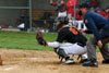 BP Varsity vs Peters Twp p2 - Picture 04