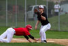 BP Varsity vs Peters Twp p2 - Picture 05