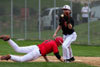 BP Varsity vs Peters Twp p2 - Picture 06