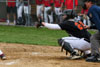 BP Varsity vs Peters Twp p2 - Picture 07