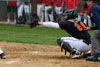 BP Varsity vs Peters Twp p2 - Picture 08