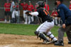 BP Varsity vs Peters Twp p2 - Picture 09