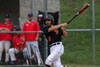 BP Varsity vs Peters Twp p2 - Picture 10