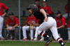 BP Varsity vs Peters Twp p2 - Picture 11