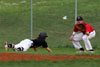 BP Varsity vs Peters Twp p2 - Picture 12