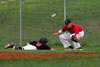 BP Varsity vs Peters Twp p2 - Picture 13