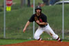 BP Varsity vs Peters Twp p2 - Picture 14