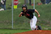 BP Varsity vs Peters Twp p2 - Picture 15