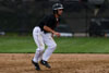 BP Varsity vs Peters Twp p2 - Picture 17