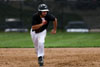 BP Varsity vs Peters Twp p2 - Picture 18