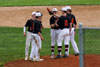 BP Varsity vs Peters Twp p2 - Picture 21