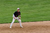 BP Varsity vs Peters Twp p2 - Picture 22