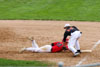 BP Varsity vs Peters Twp p2 - Picture 25