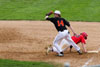 BP Varsity vs Peters Twp p2 - Picture 26