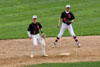 BP Varsity vs Peters Twp p2 - Picture 28