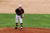 BP Varsity vs Peters Twp p2 - Picture 29
