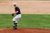 BP Varsity vs Peters Twp p2 - Picture 31