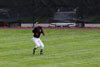 BP Varsity vs Peters Twp p2 - Picture 36