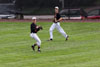 BP Varsity vs Peters Twp p2 - Picture 40