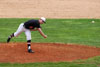 BP Varsity vs Peters Twp p2 - Picture 46