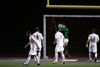 BP Boys Varsity vs Canon Mac WPIAL Playoff p2 - Picture 02