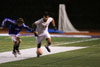 BP Boys Varsity vs Canon Mac WPIAL Playoff p2 - Picture 06