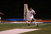 BP Boys Varsity vs Canon Mac WPIAL Playoff p2 - Picture 10