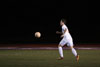 BP Boys Varsity vs Canon Mac WPIAL Playoff p2 - Picture 11