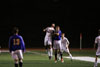 BP Boys Varsity vs Canon Mac WPIAL Playoff p2 - Picture 13