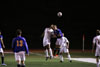 BP Boys Varsity vs Canon Mac WPIAL Playoff p2 - Picture 14