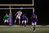 BP Boys Varsity vs Canon Mac WPIAL Playoff p2 - Picture 15