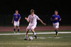 BP Boys Varsity vs Canon Mac WPIAL Playoff p2 - Picture 16