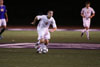 BP Boys Varsity vs Canon Mac WPIAL Playoff p2 - Picture 18