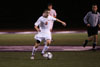 BP Boys Varsity vs Canon Mac WPIAL Playoff p2 - Picture 19