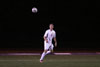 BP Boys Varsity vs Canon Mac WPIAL Playoff p2 - Picture 23