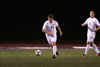 BP Boys Varsity vs Canon Mac WPIAL Playoff p2 - Picture 24