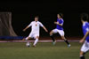 BP Boys Varsity vs Canon Mac WPIAL Playoff p2 - Picture 26