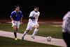 BP Boys Varsity vs Canon Mac WPIAL Playoff p2 - Picture 28