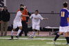 BP Boys Varsity vs Canon Mac WPIAL Playoff p2 - Picture 30