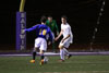 BP Boys Varsity vs Canon Mac WPIAL Playoff p2 - Picture 35