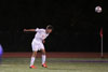 BP Boys Varsity vs Canon Mac WPIAL Playoff p2 - Picture 45