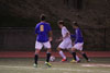 BP Boys Varsity vs Canon Mac WPIAL Playoff p2 - Picture 48