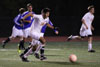 BP Boys Varsity vs Canon Mac WPIAL Playoff p2 - Picture 50