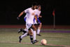BP Boys Varsity vs Canon Mac WPIAL Playoff p2 - Picture 51