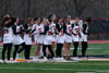 BP Girls Varsity vs Mt Lebanon p1 - Picture 01