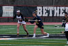 BP Girls Varsity vs Mt Lebanon p1 - Picture 03