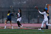 BP Girls Varsity vs Mt Lebanon p1 - Picture 10